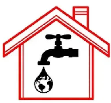 Danijels Fastigheter & VVS